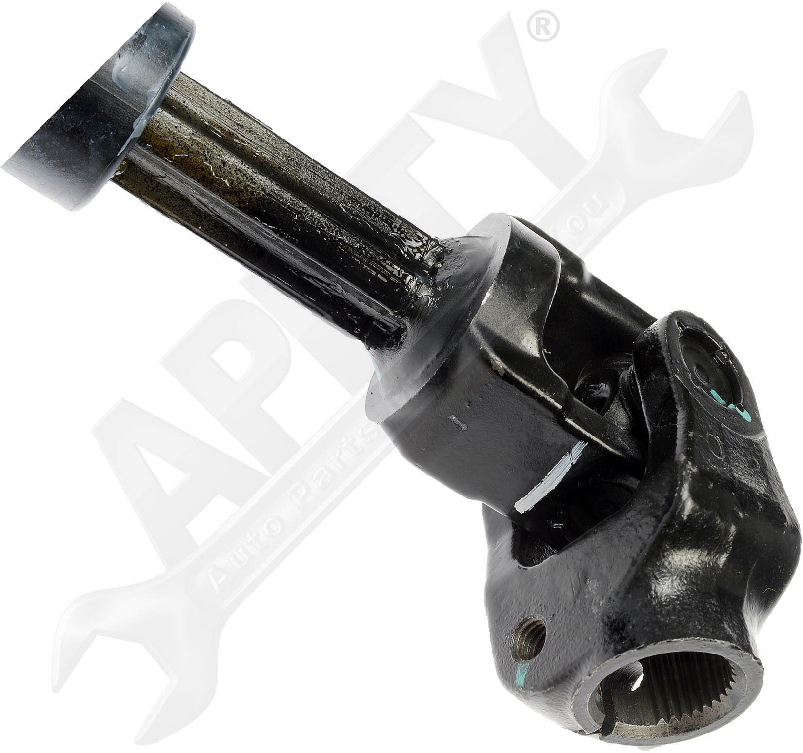 Large apdty 162460 x4 o 4