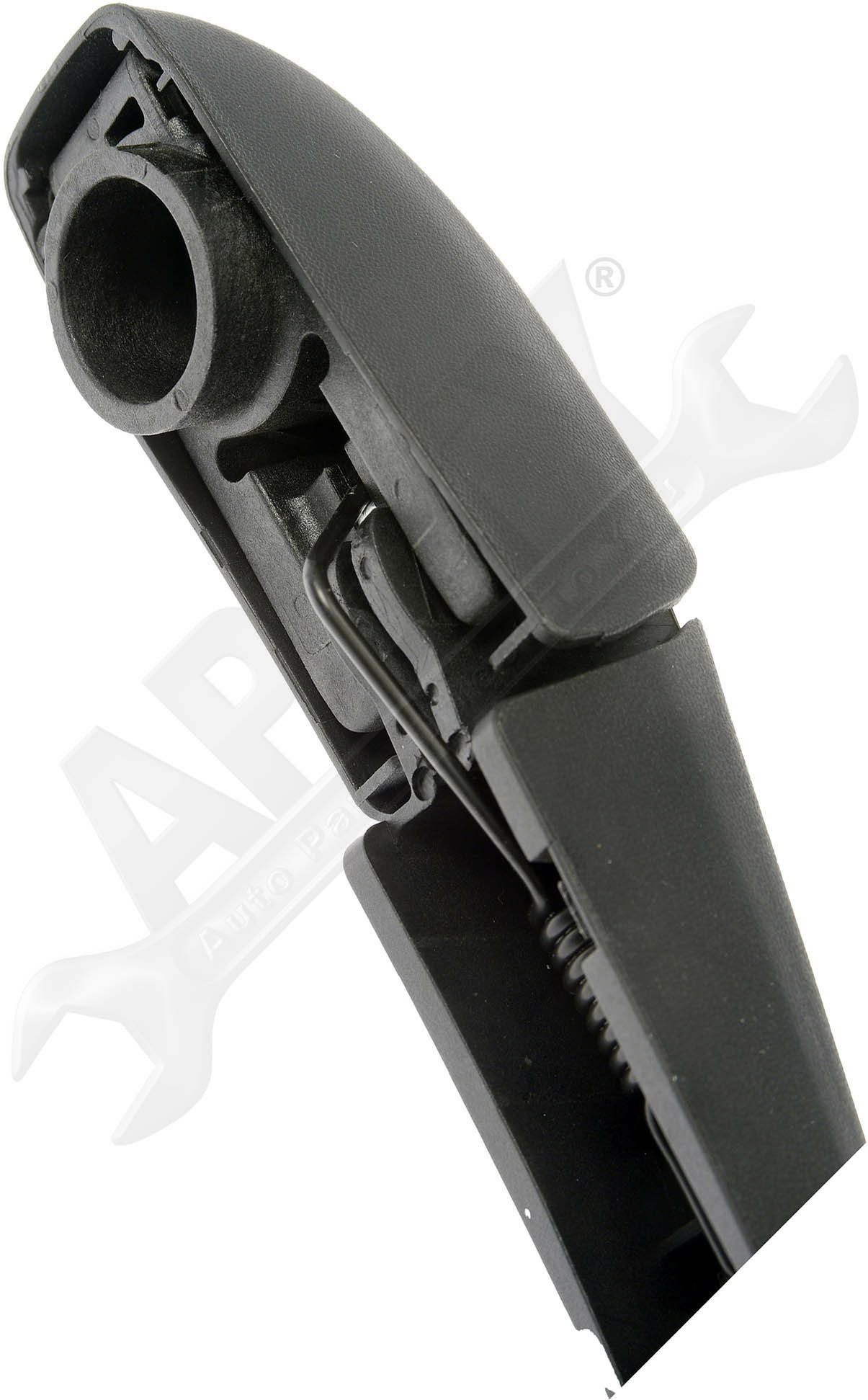 Large apdty 162461 x4 o 3