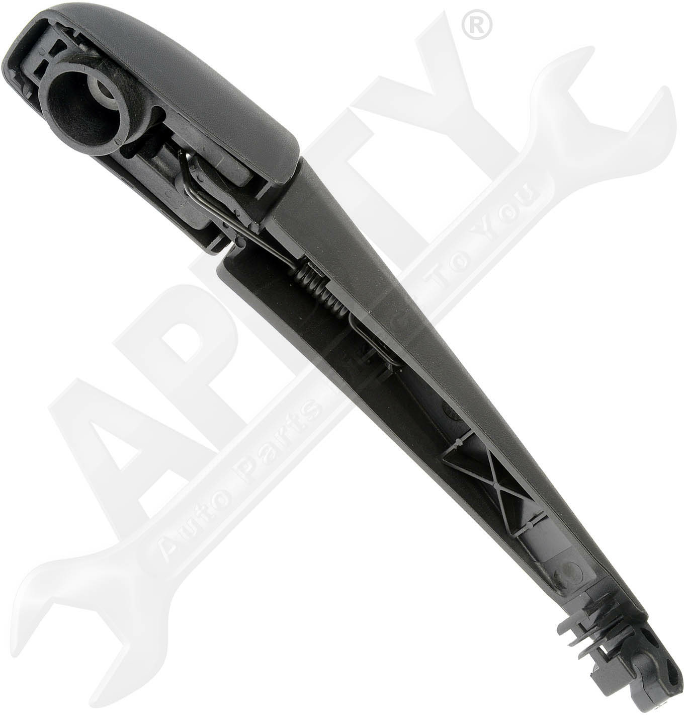 Large apdty 162461 x4 o 2
