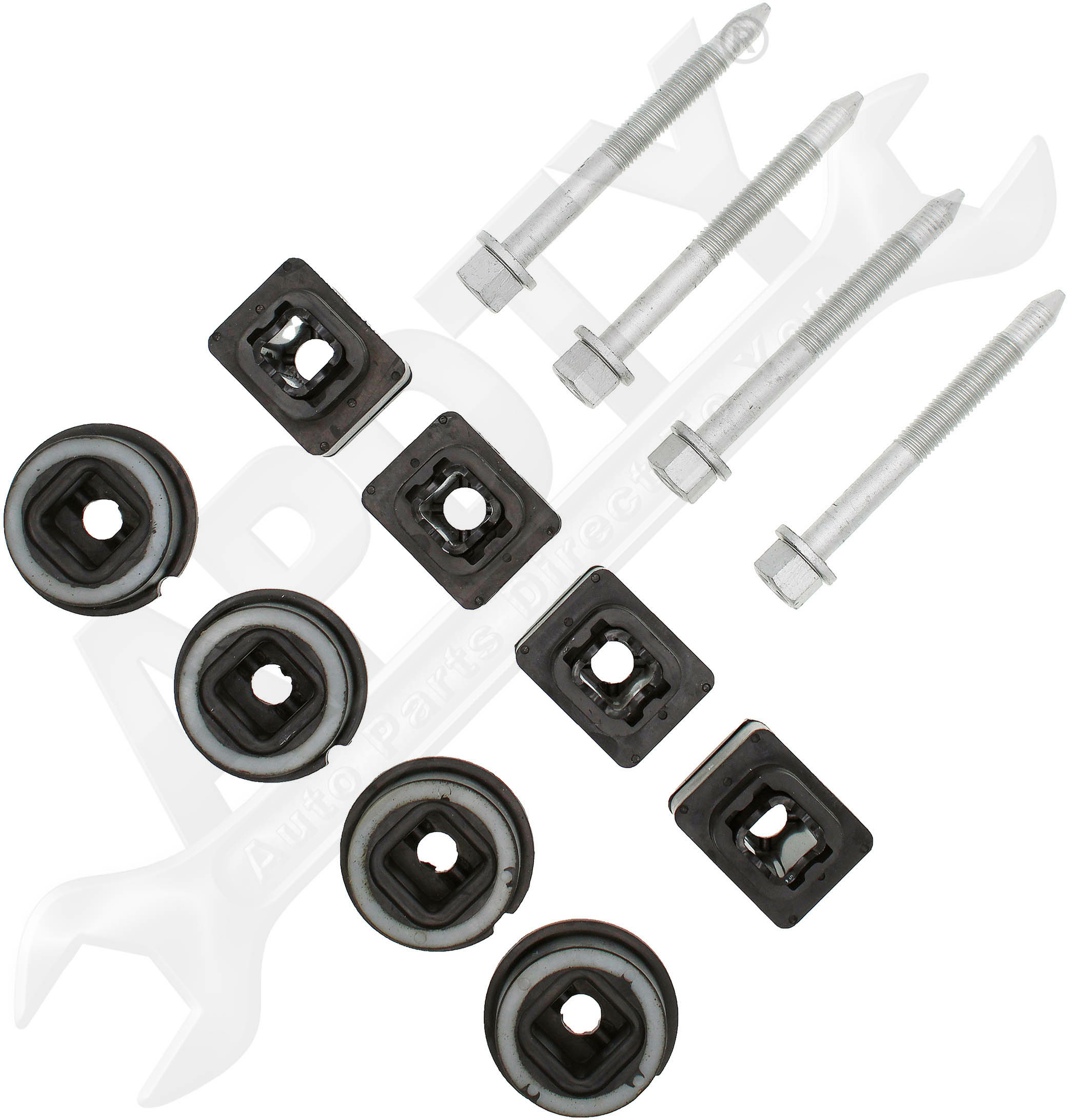 Large apdty 162468 x4 o 2