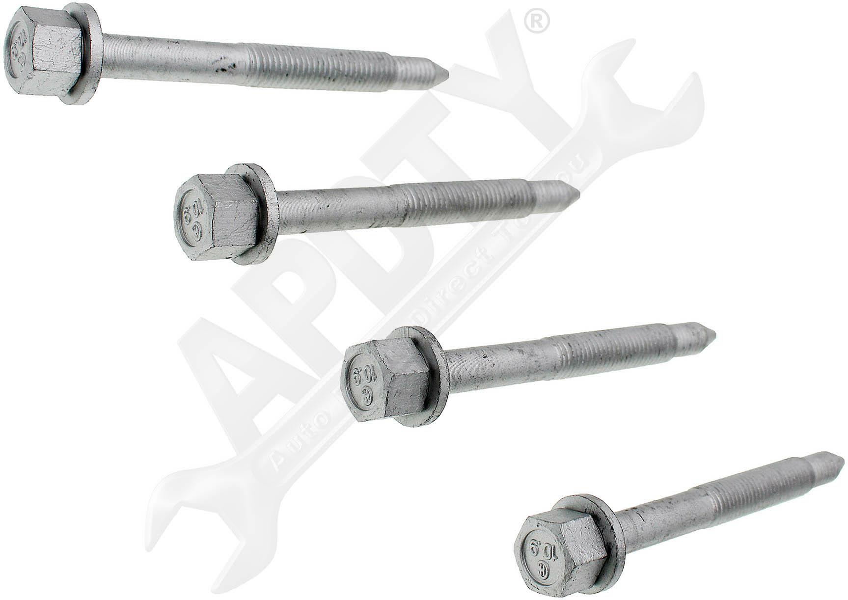 Large apdty 162468 x4 o 5