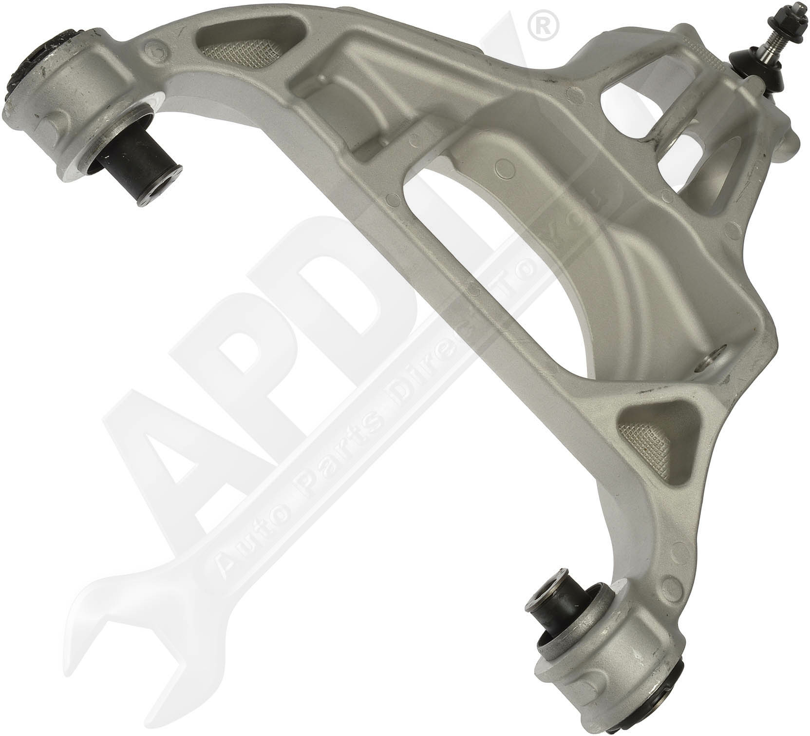 Large apdty 162469 x4 o 2