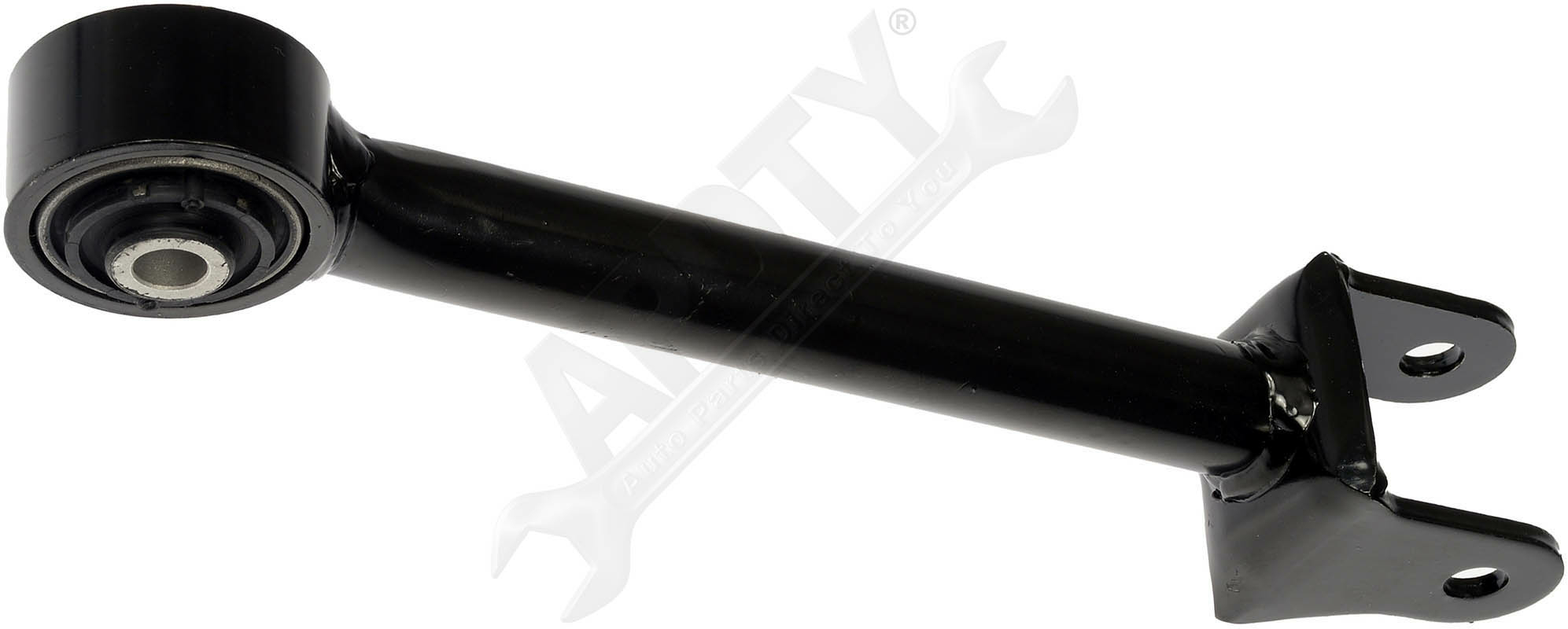 Large apdty 162471 x4 o 1