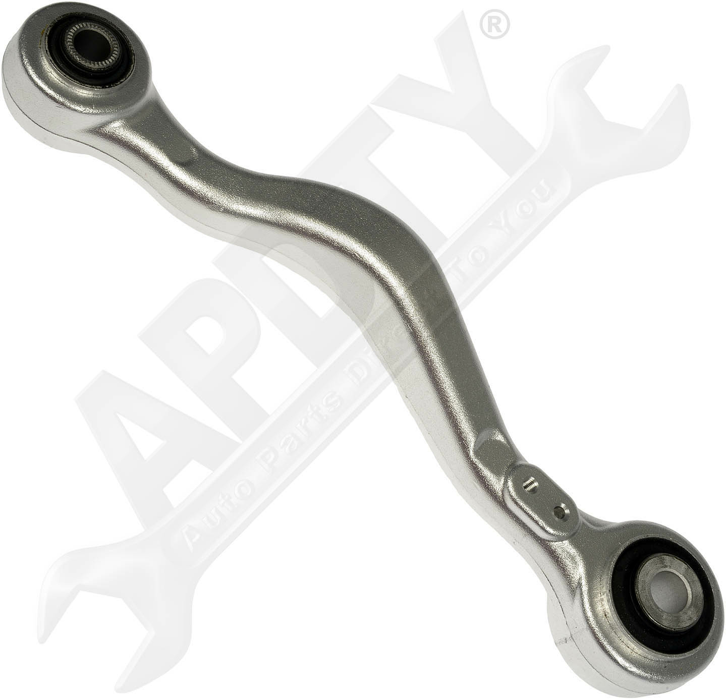 Large apdty 162472 x4 o 2