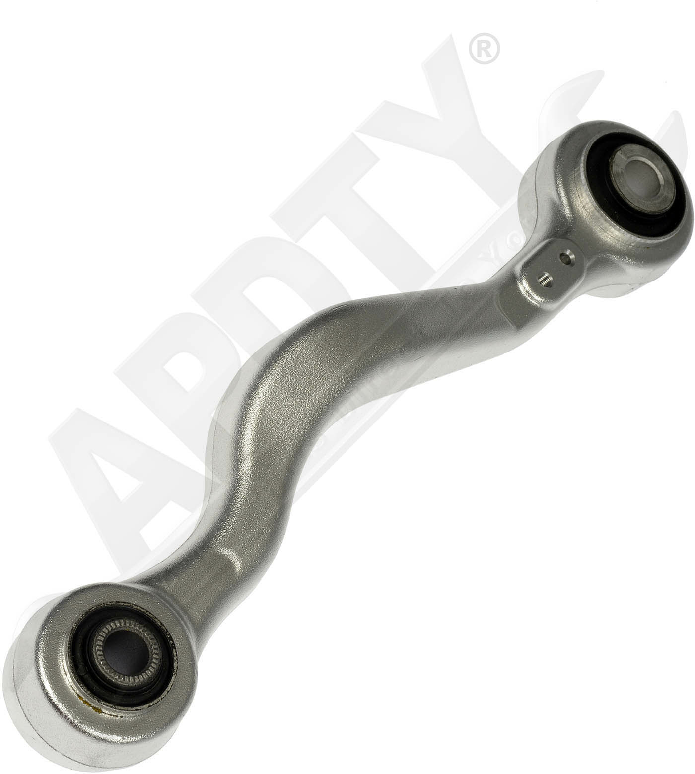 Large apdty 162472 x4 o 1