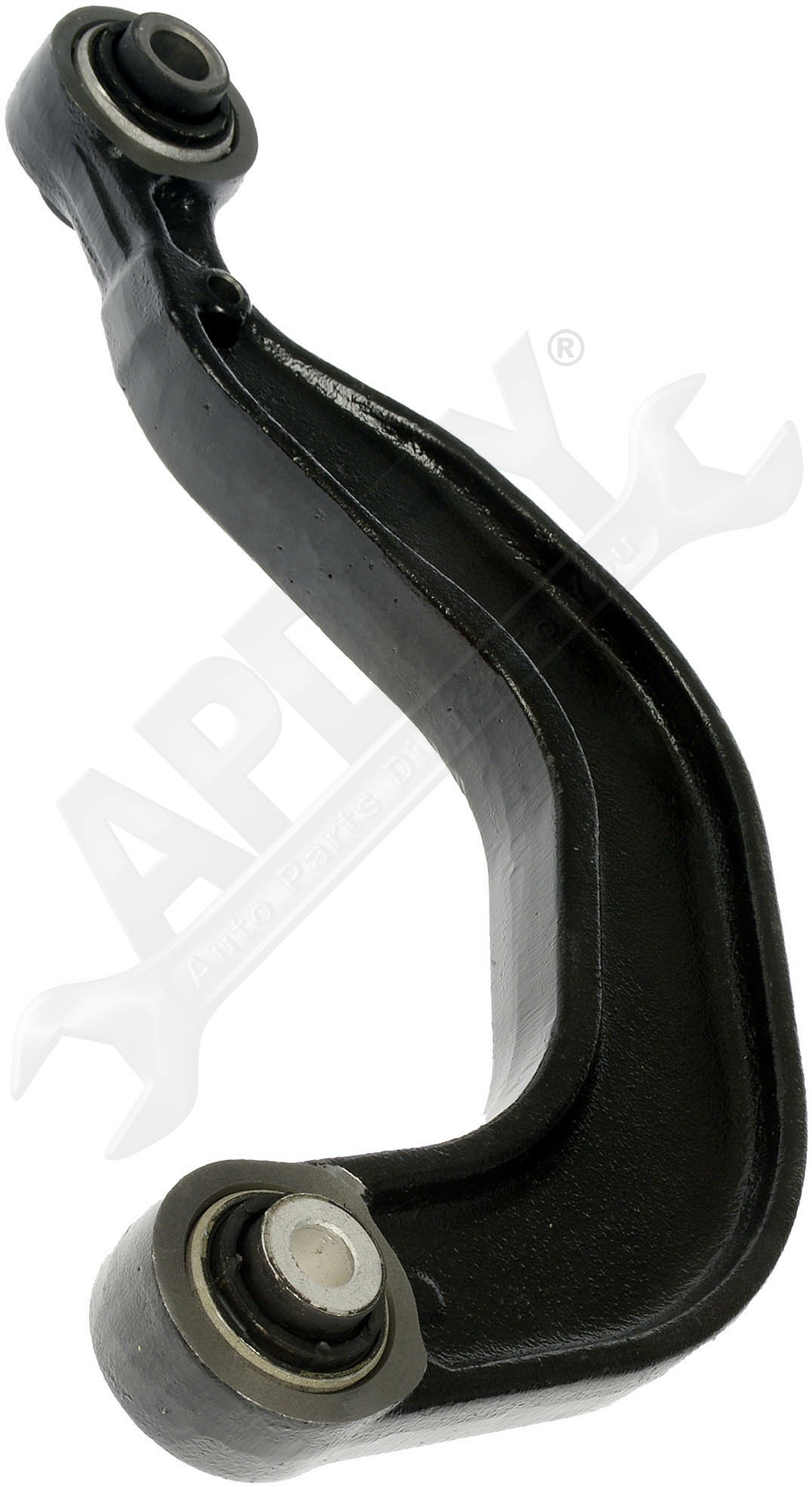 Large apdty 162474 x4 o 5