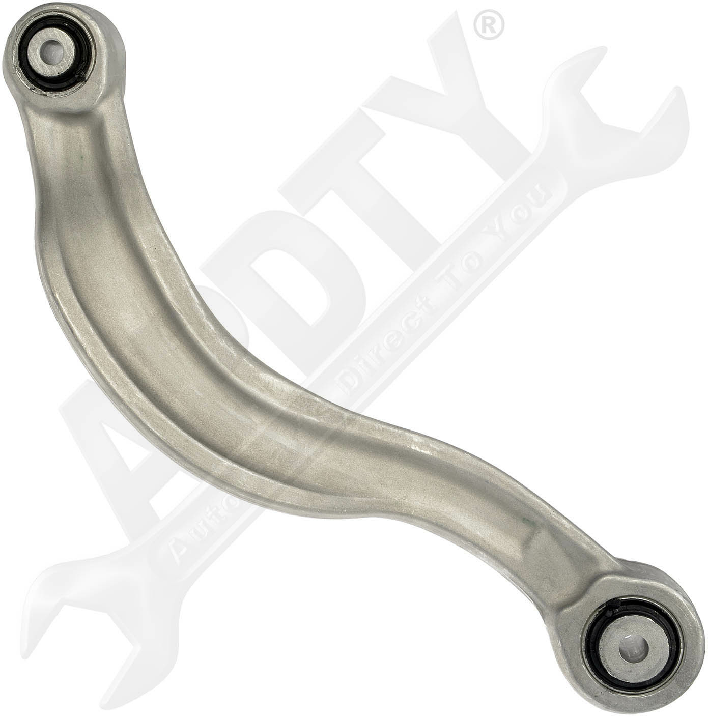 Large apdty 162476 x4 o 3