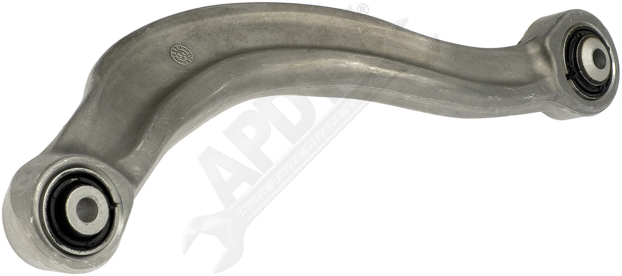 Large apdty 162476 x4 o 1