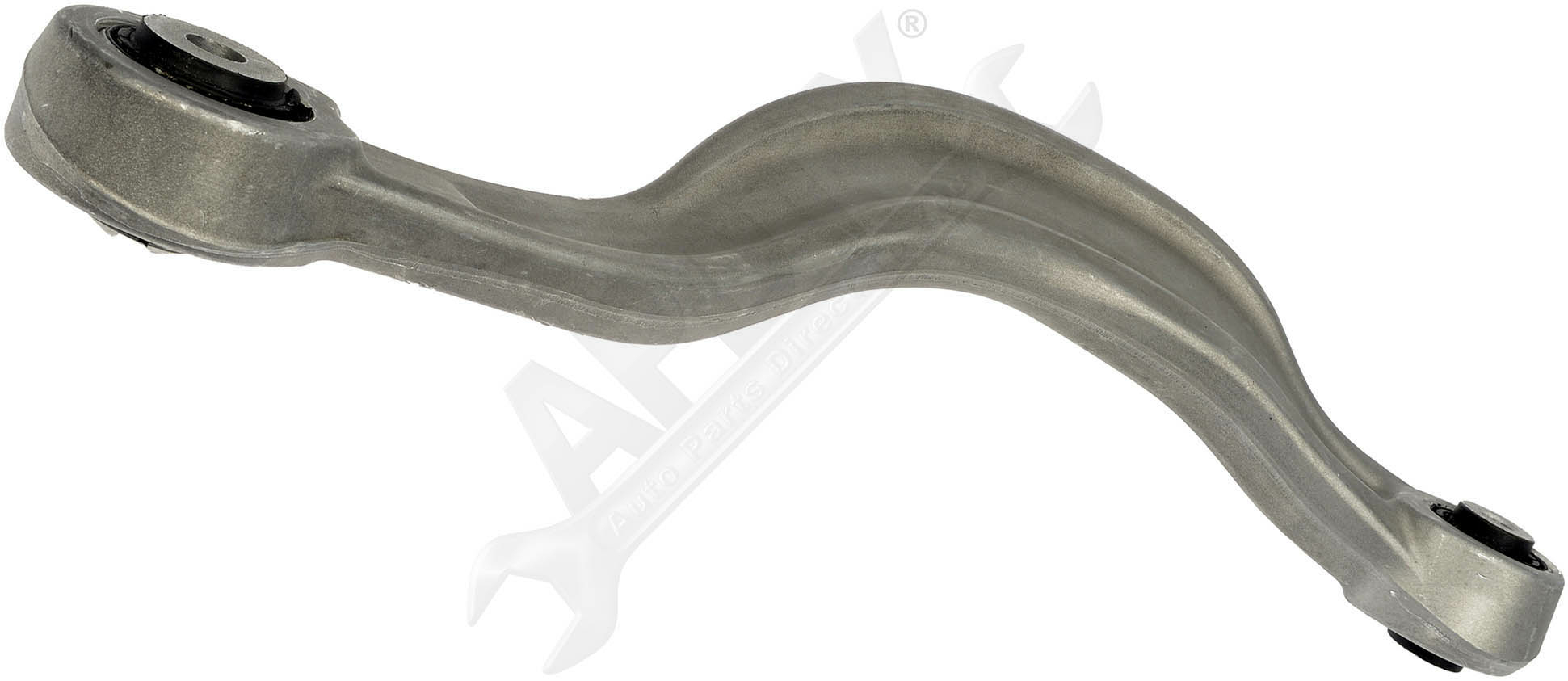 Large apdty 162476 x4 o 5