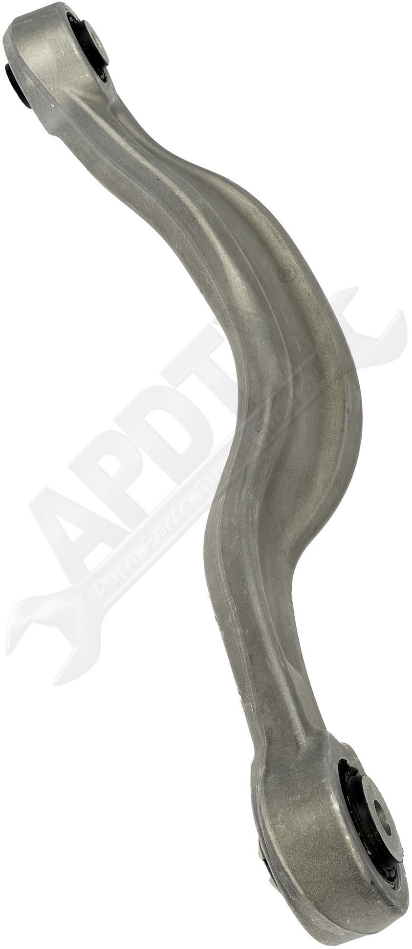 Large apdty 162475 x4 o 5