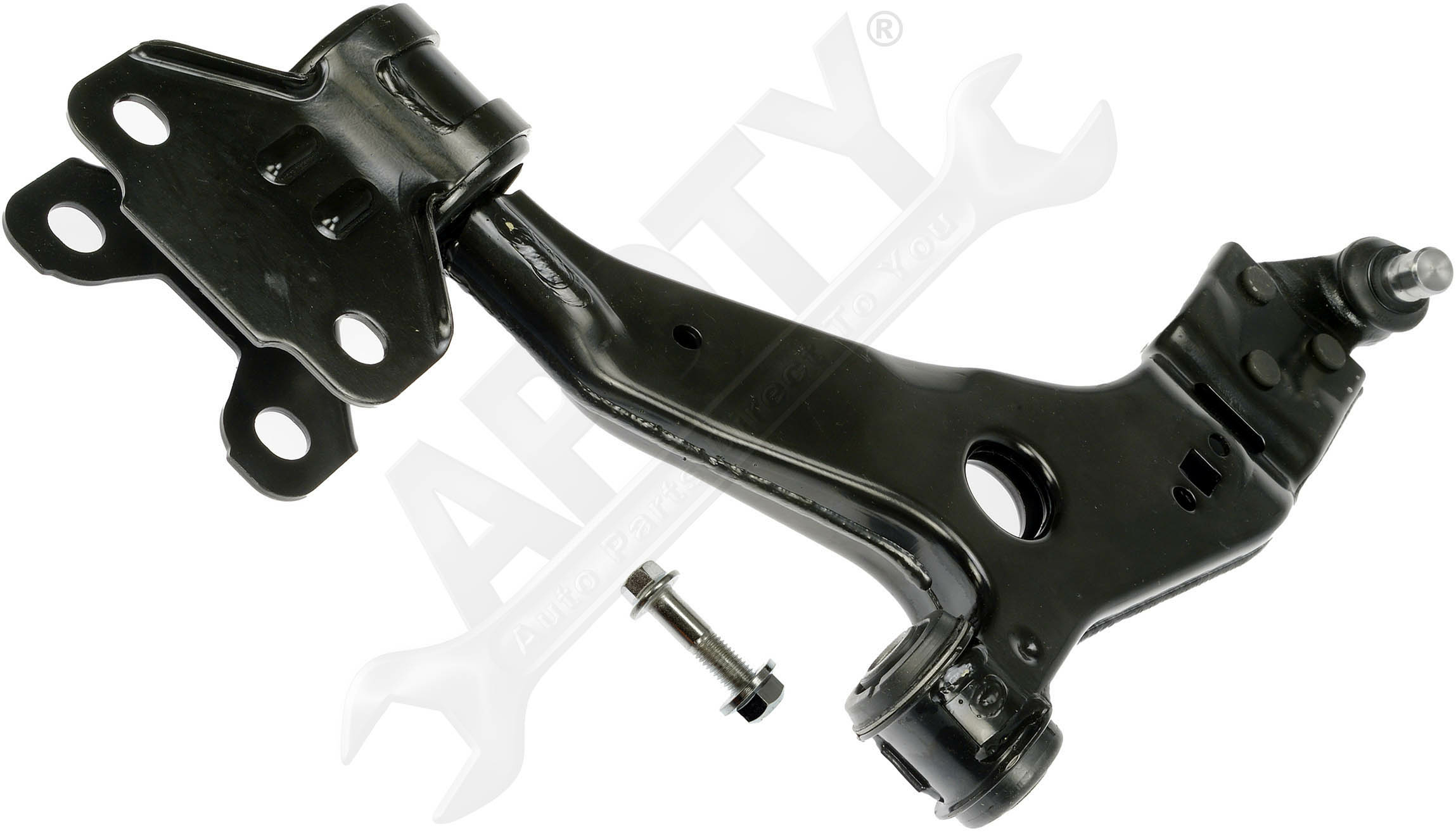 Large apdty 162478 x4 o 2