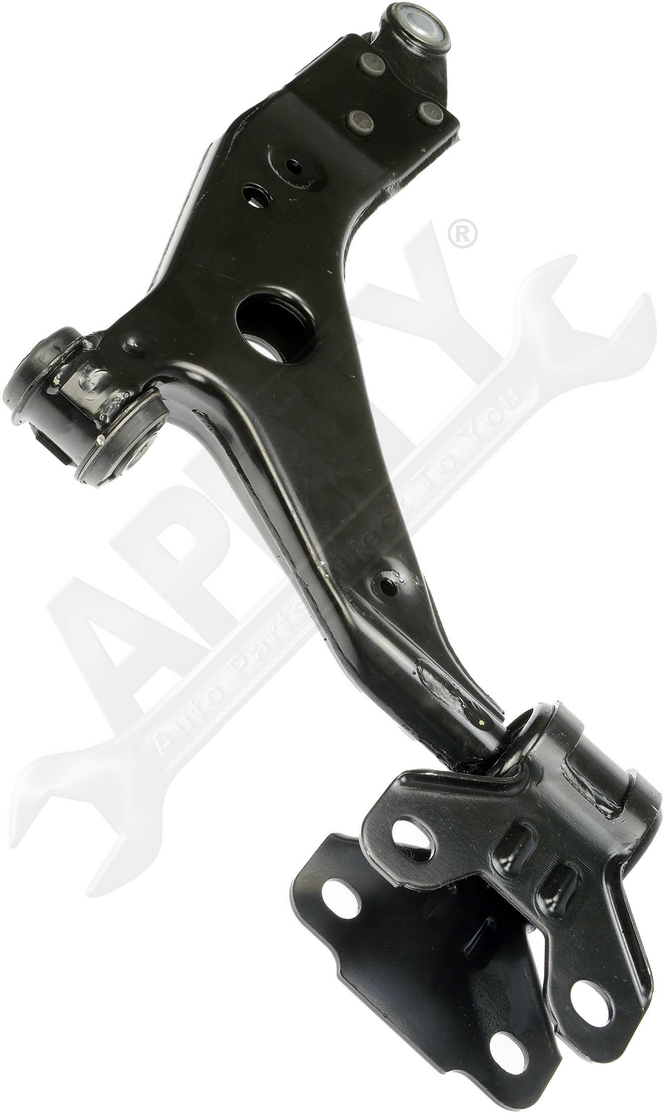 Large apdty 162478 x4 o 3