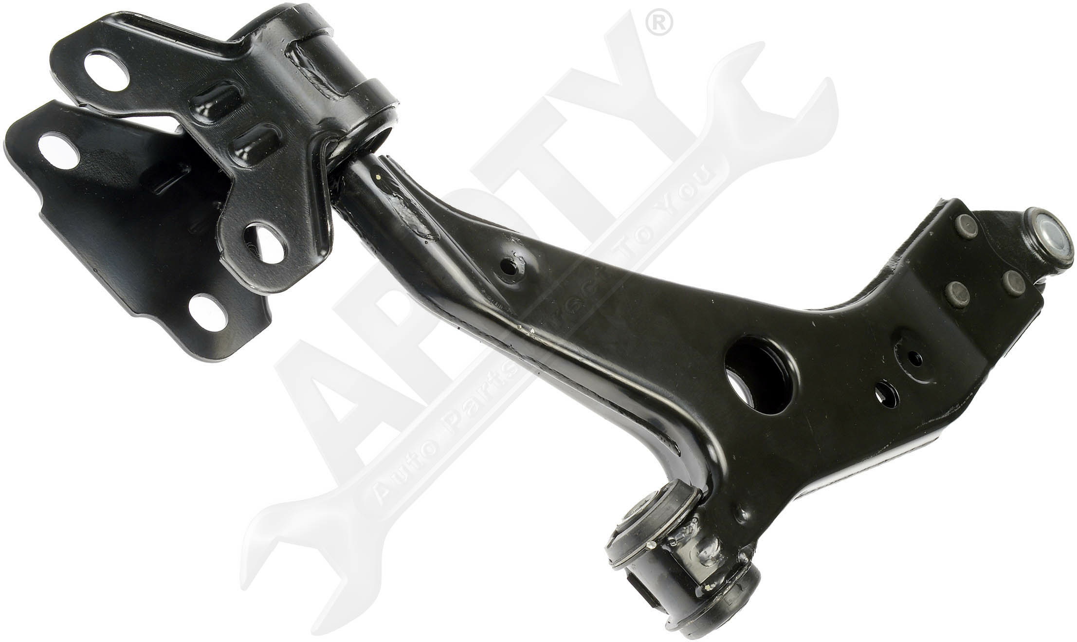 Large apdty 162479 x4 o 3