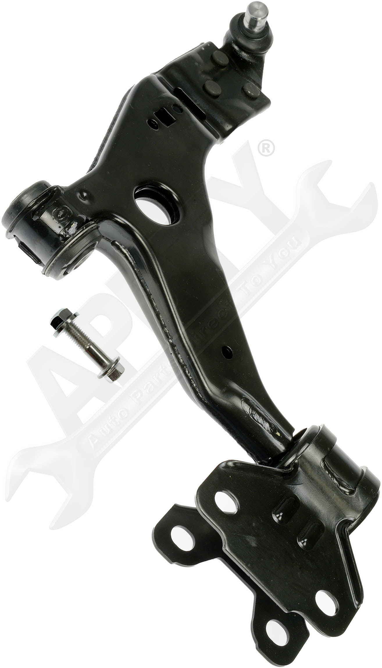 Large apdty 162479 x4 o 2