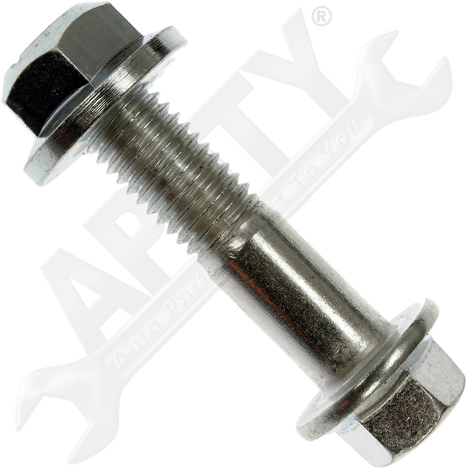 Large apdty 162478 x4 o 5