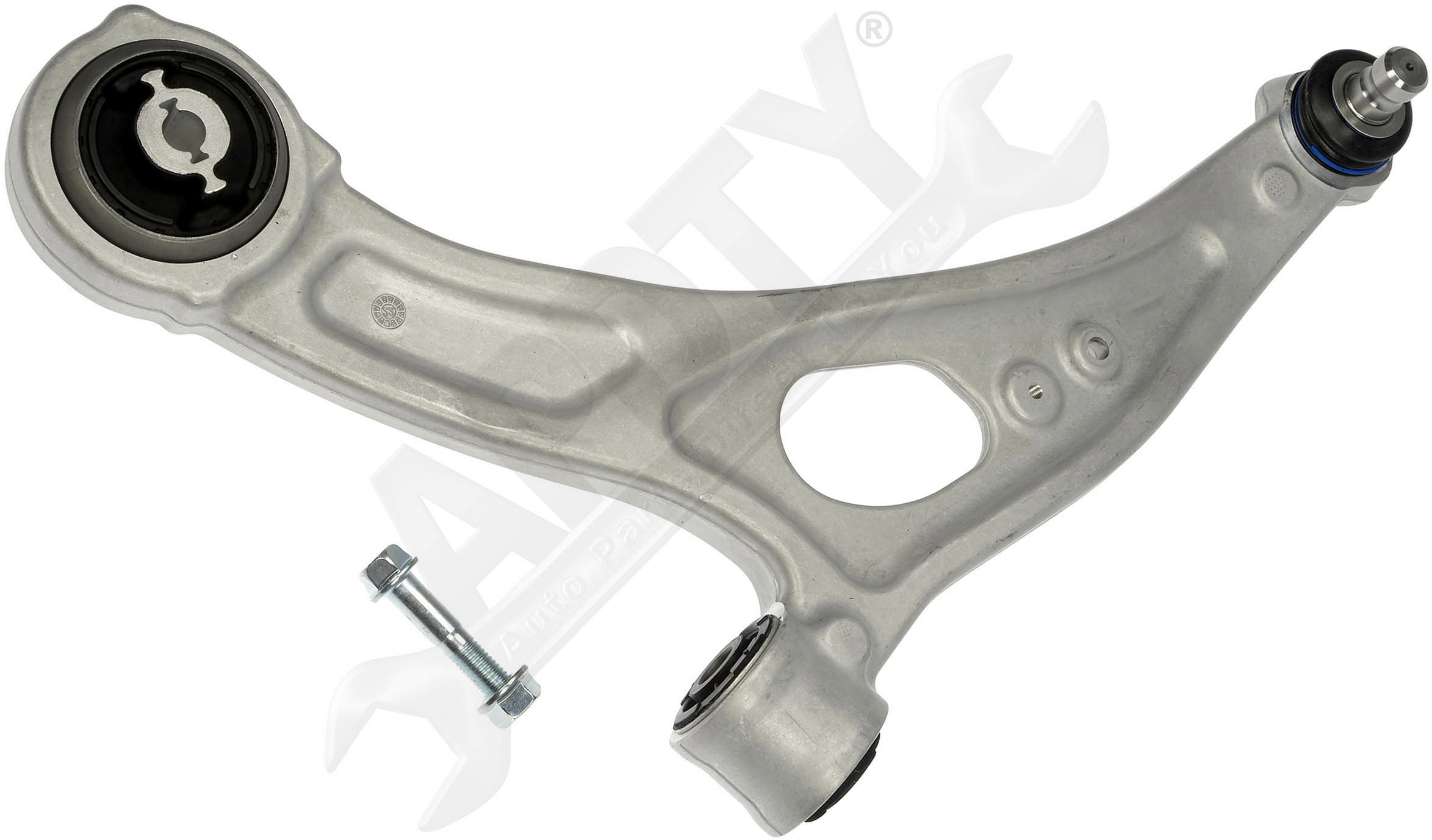 Large apdty 162480 x4 o 2