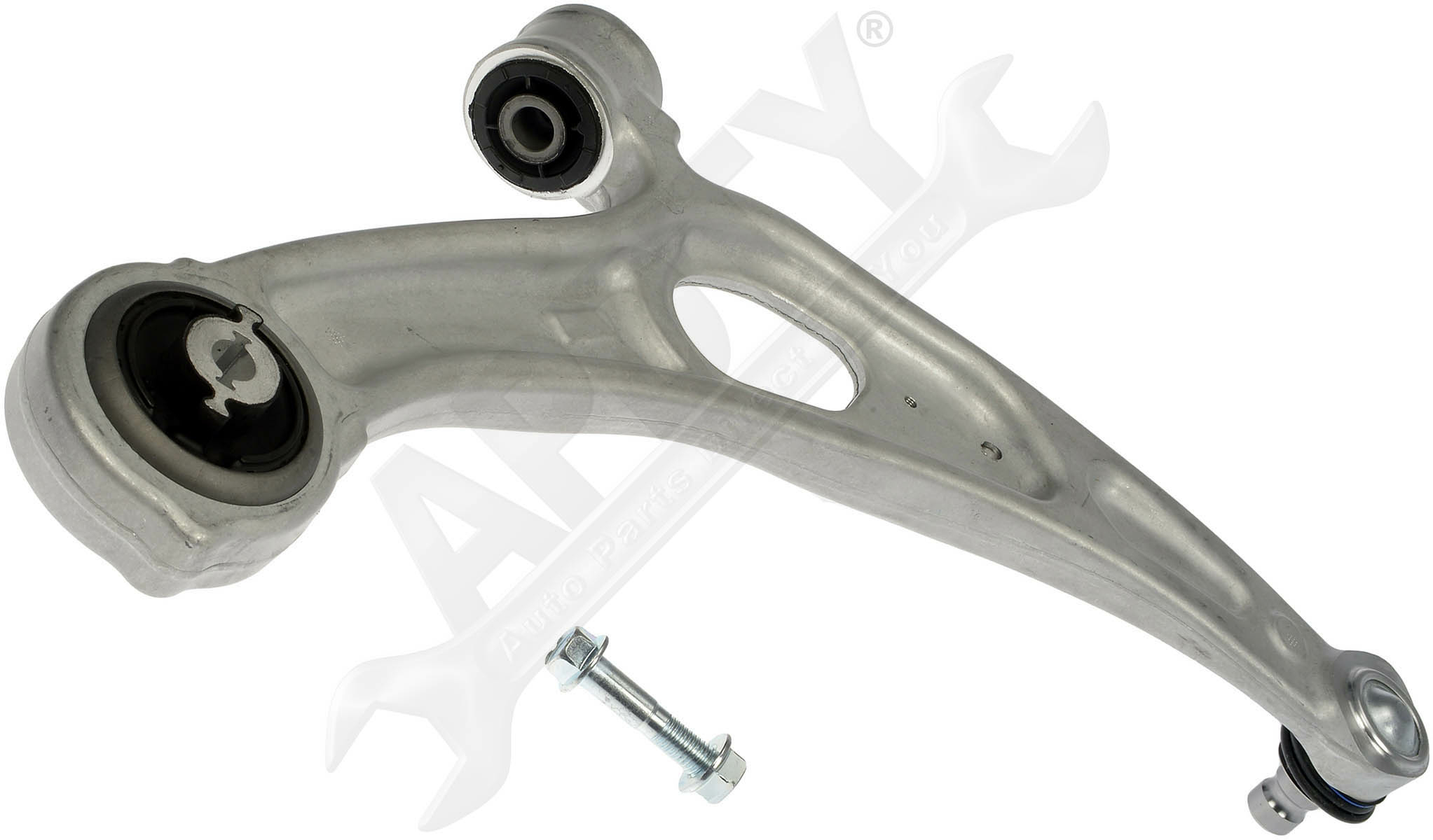 Large apdty 162480 x4 o 5