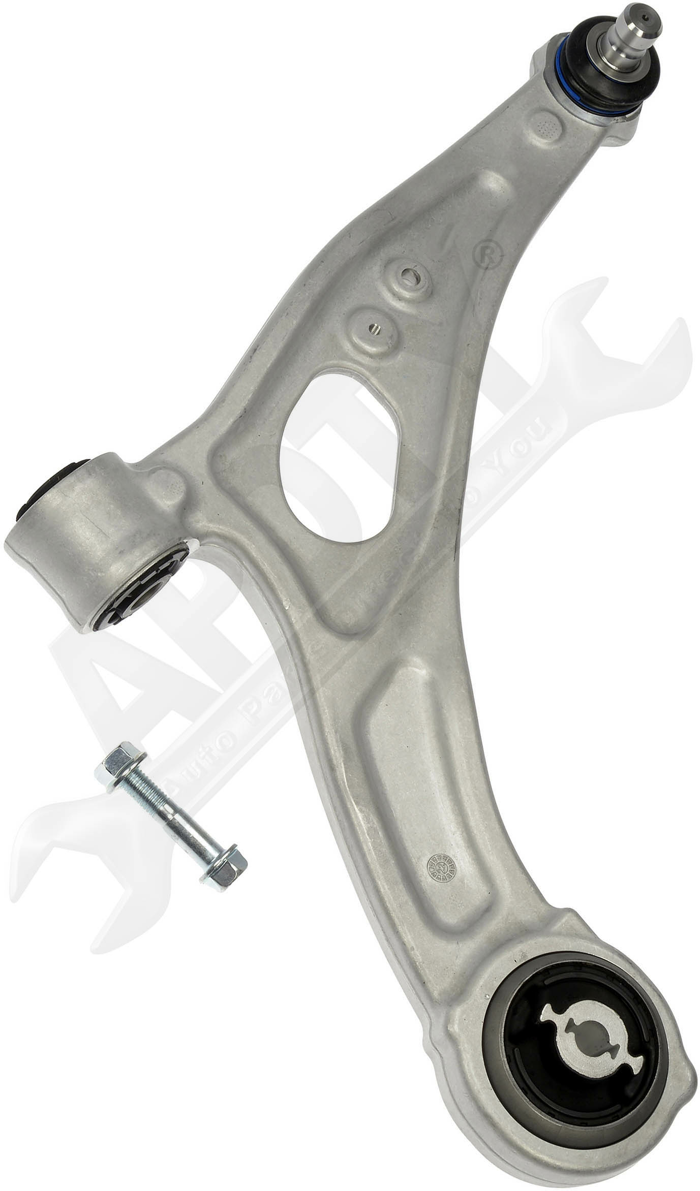 Large apdty 162481 x4 o 2