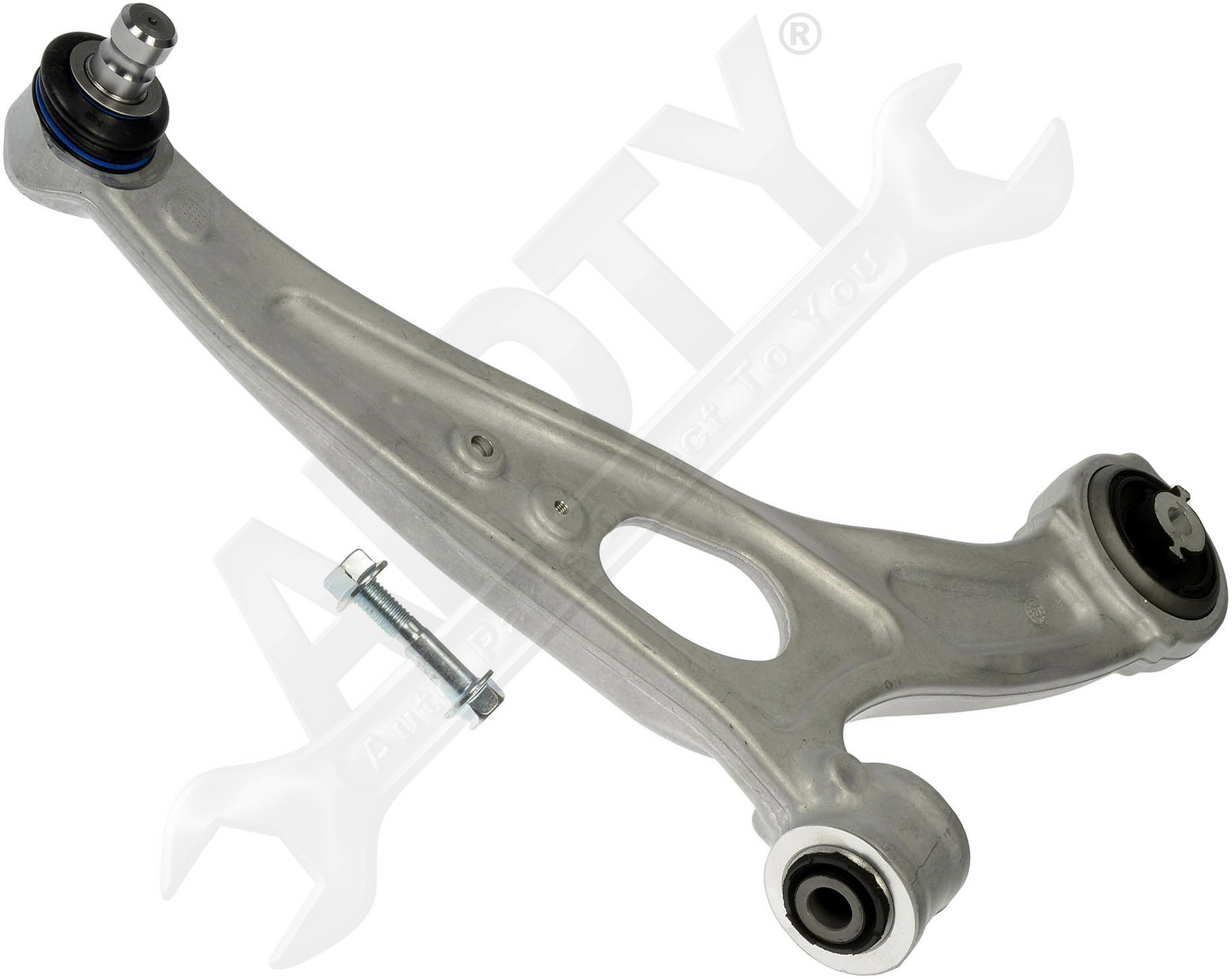 Large apdty 162481 x4 o 4
