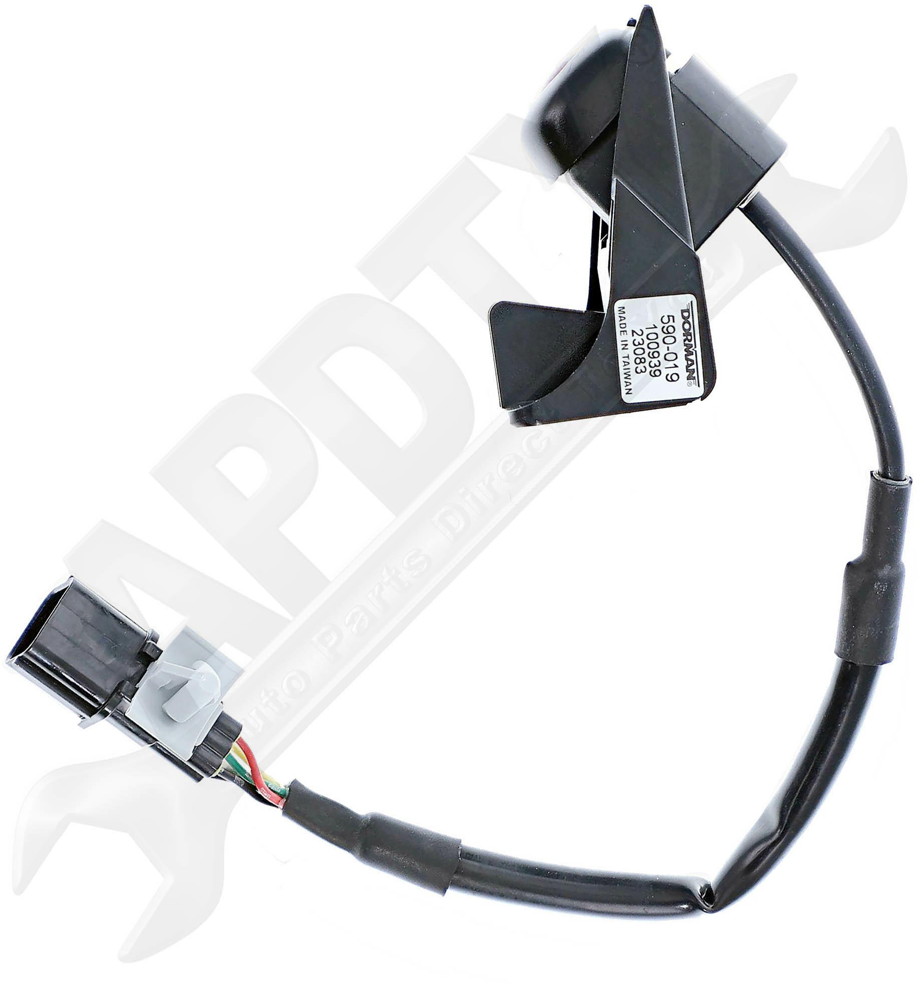 Large apdty 162486 x4 o 4