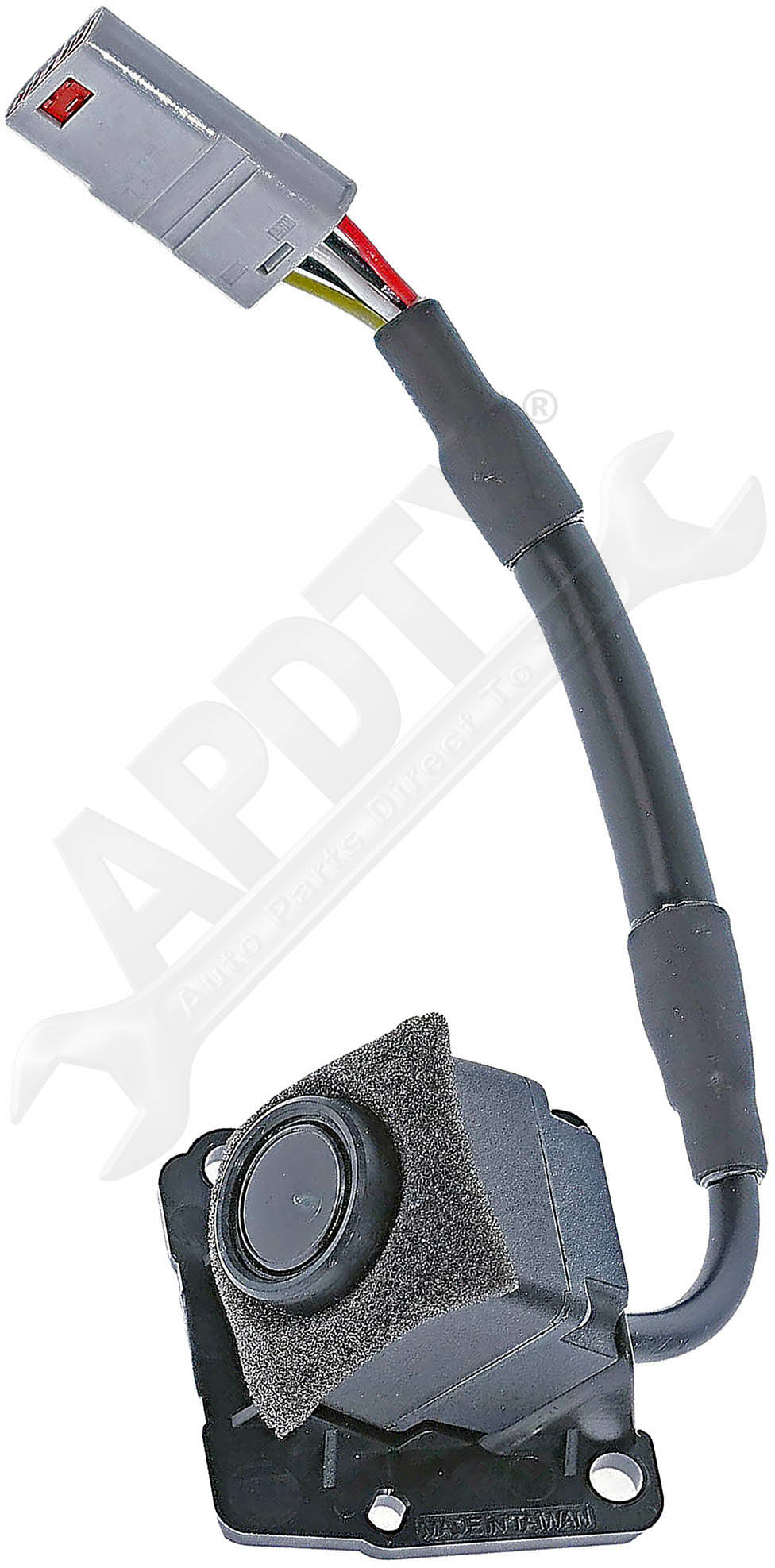 Large apdty 162487 x4 o 1