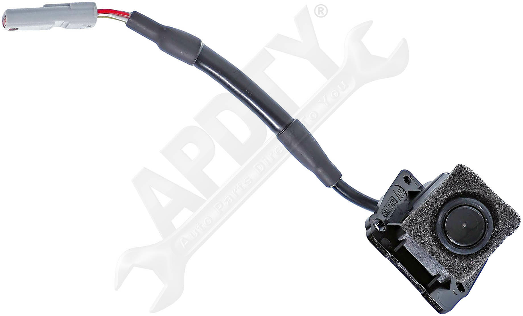 Large apdty 162487 x4 o 2