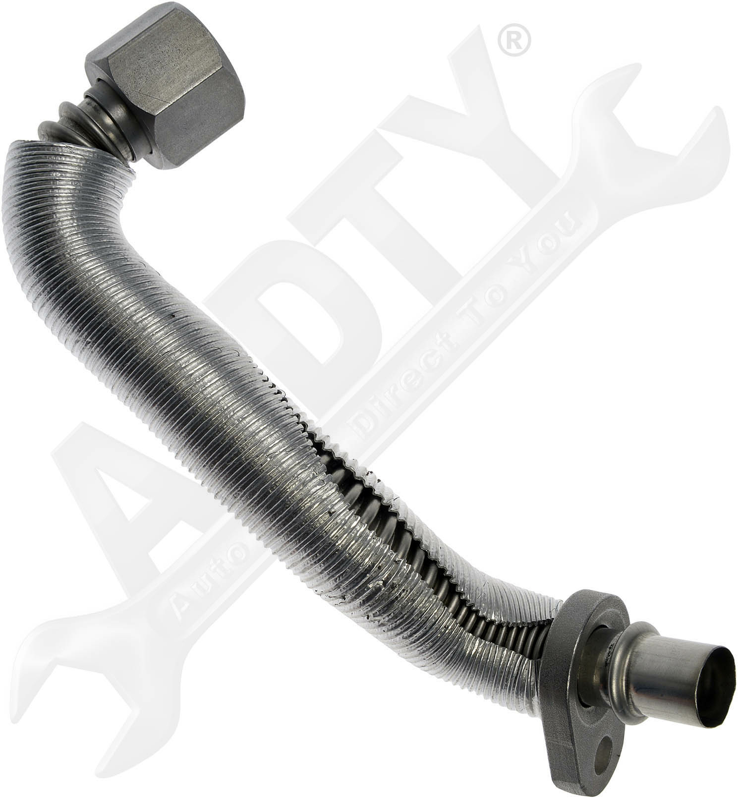 Large apdty 162489 x4 o 2