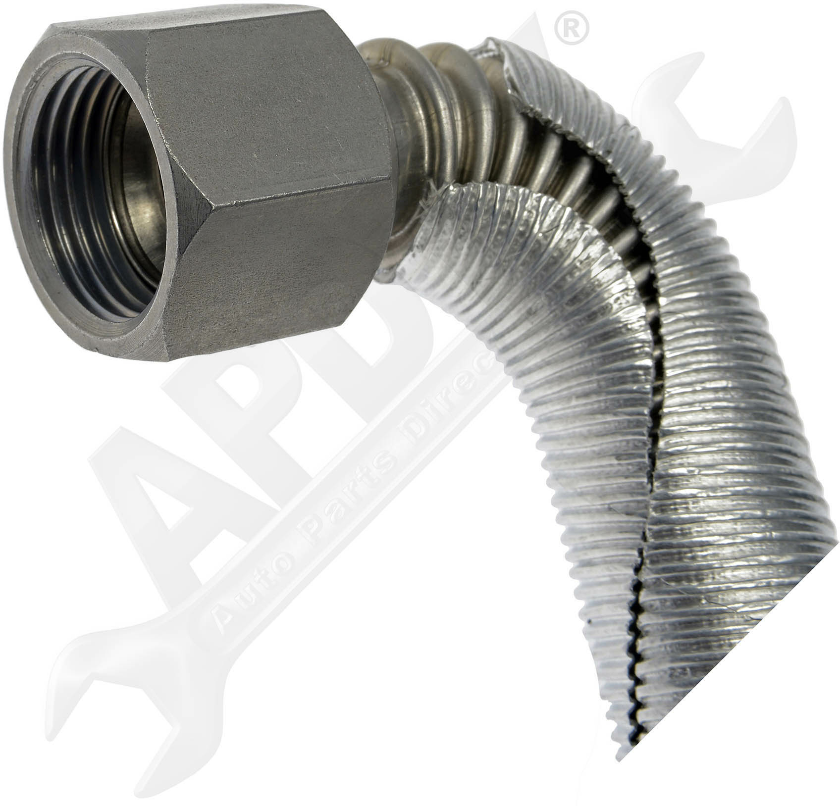Large apdty 162489 x4 o 3