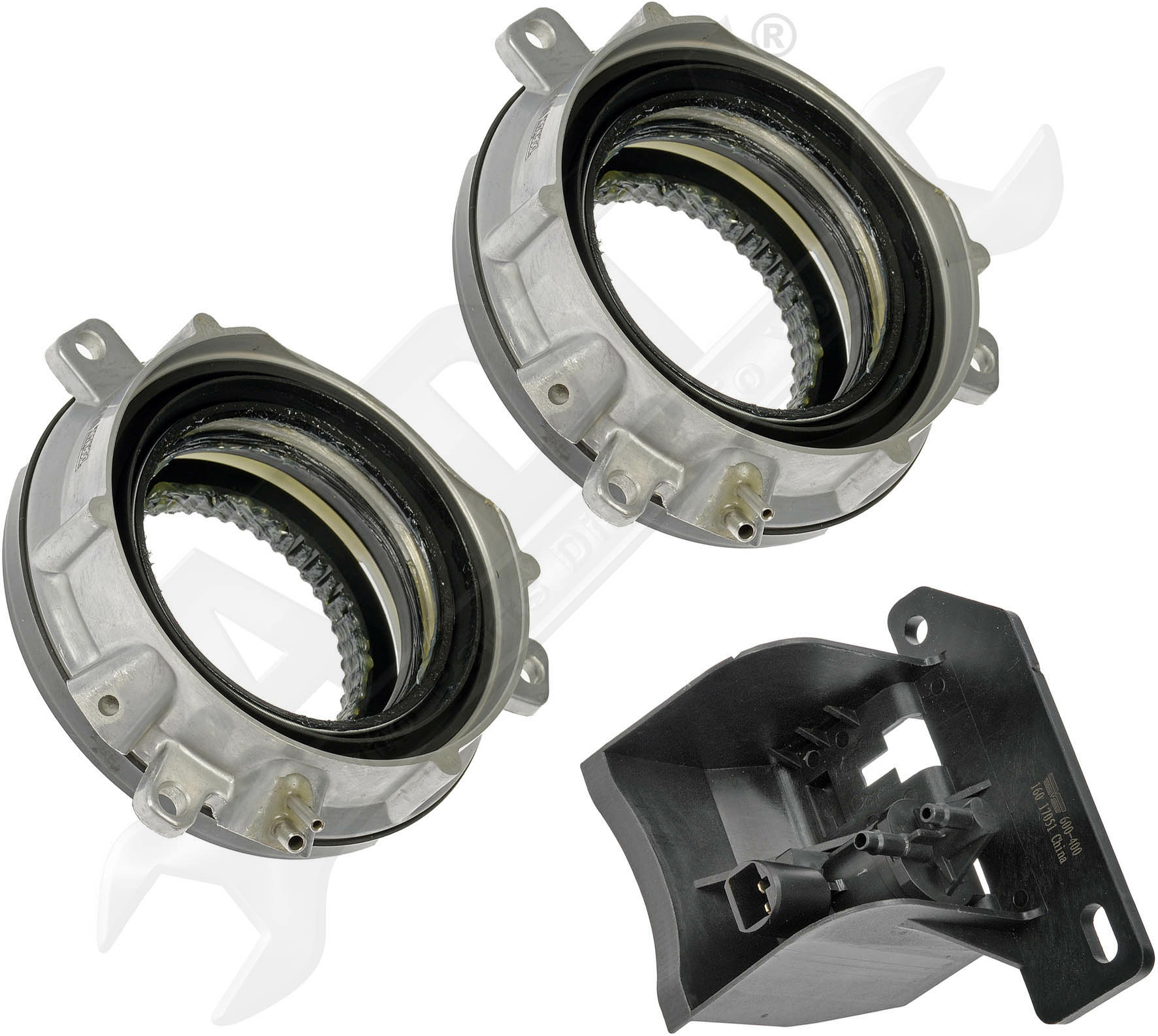 Large apdty 162491 x4 o 1