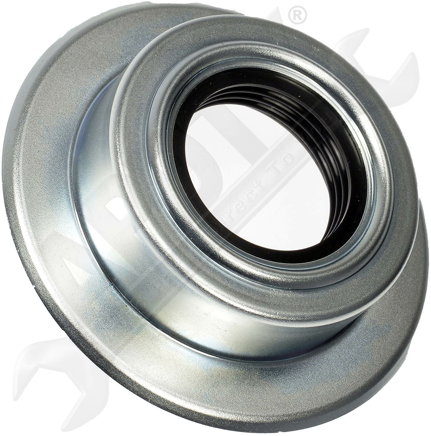 Large apdty 162492 x4 o 1