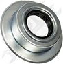 Thumb apdty 162492 x4 o 1