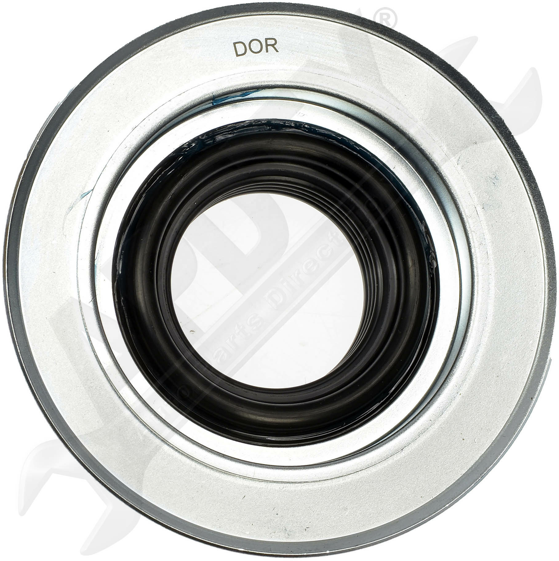 Large apdty 162492 x4 o 3