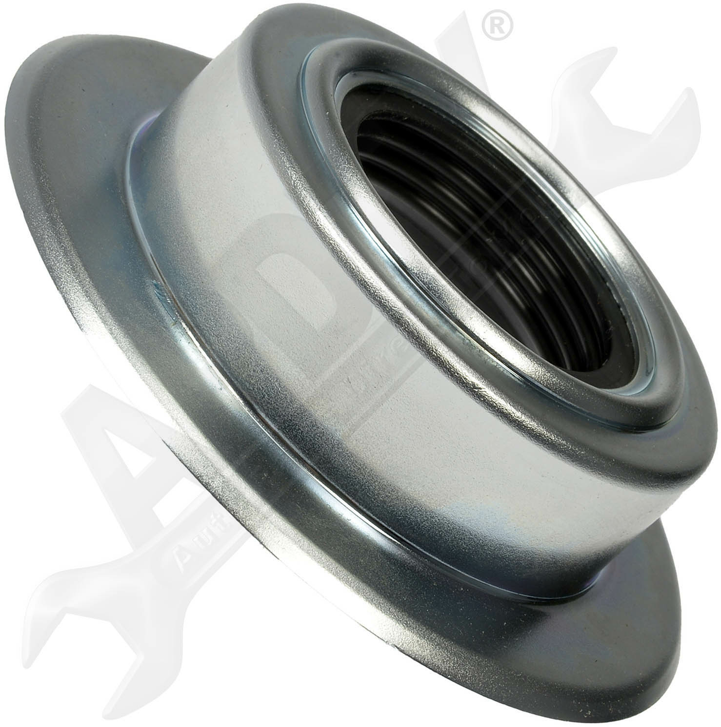 Large apdty 162492 x4 o 2