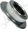 Thumb apdty 162492 x4 o 2