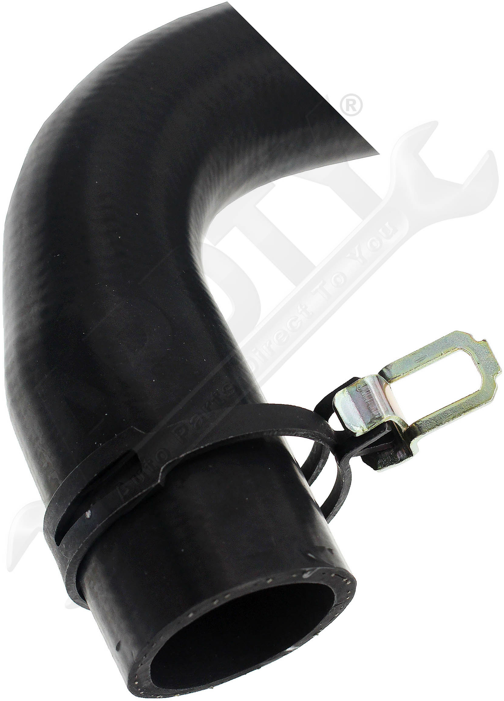 Large apdty 162494 x4 o 4