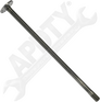 Thumb apdty 162496 x4 o 2