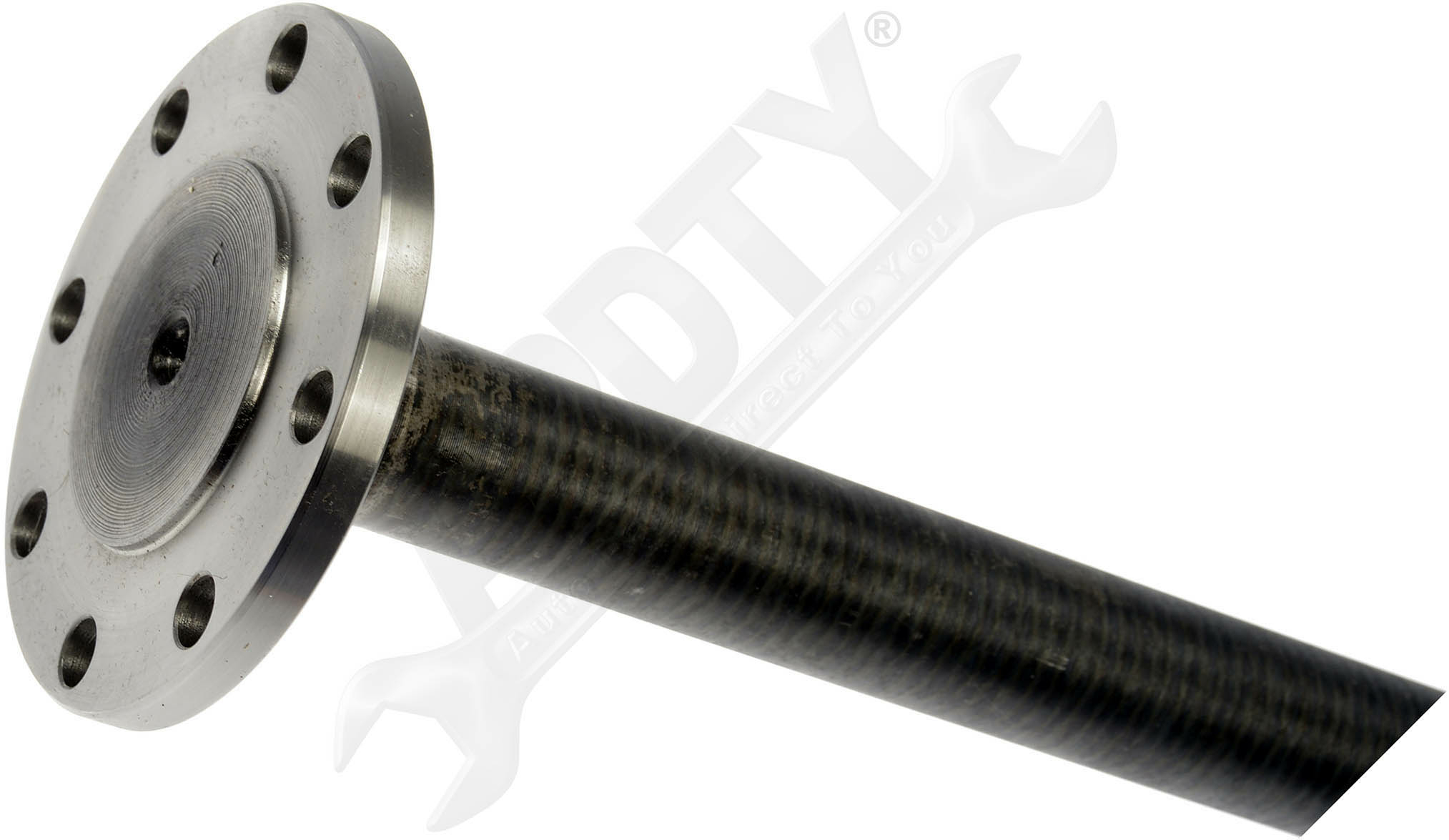 Large apdty 162496 x4 o 3