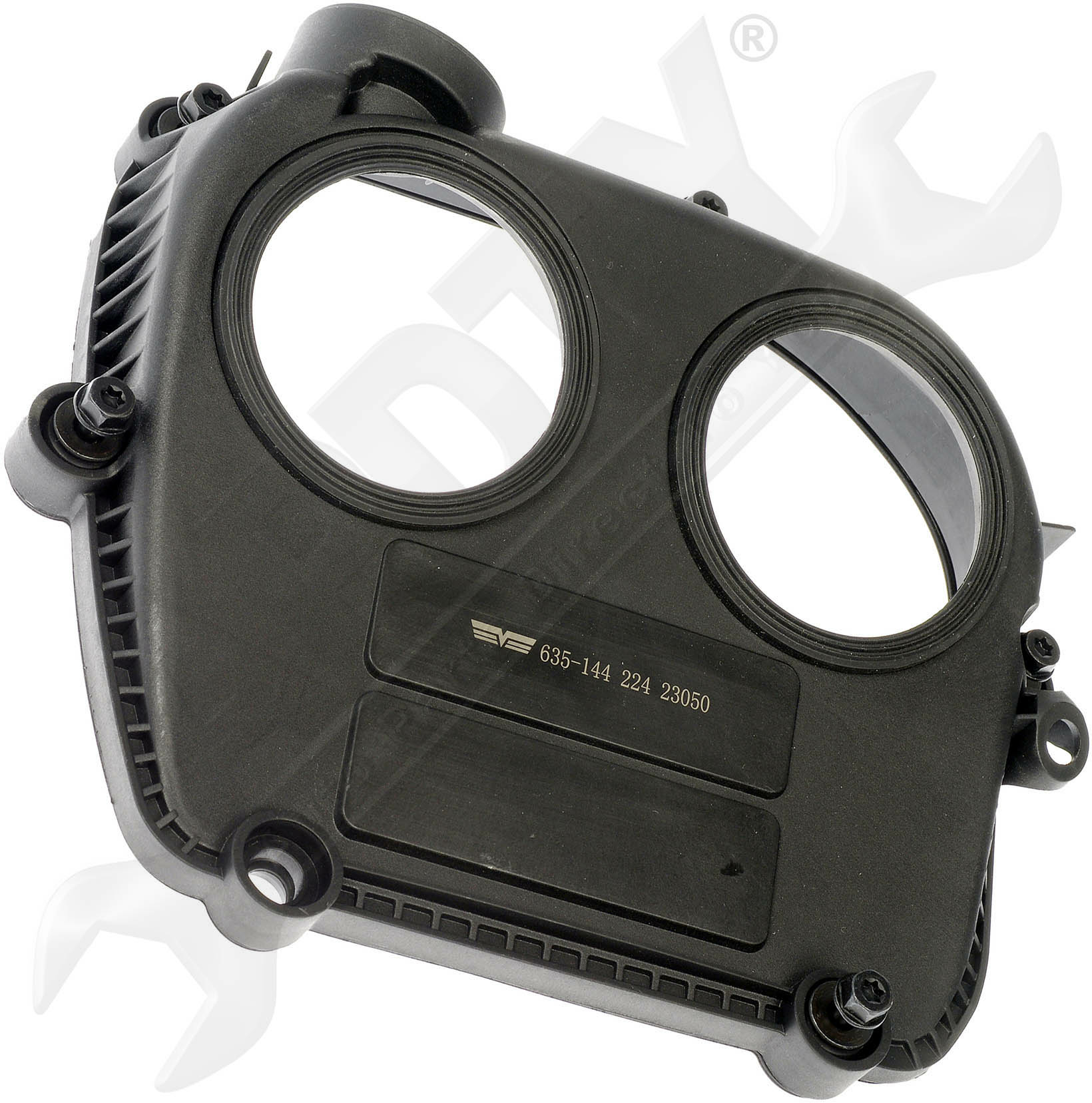 Large apdty 162497 x4 o 1