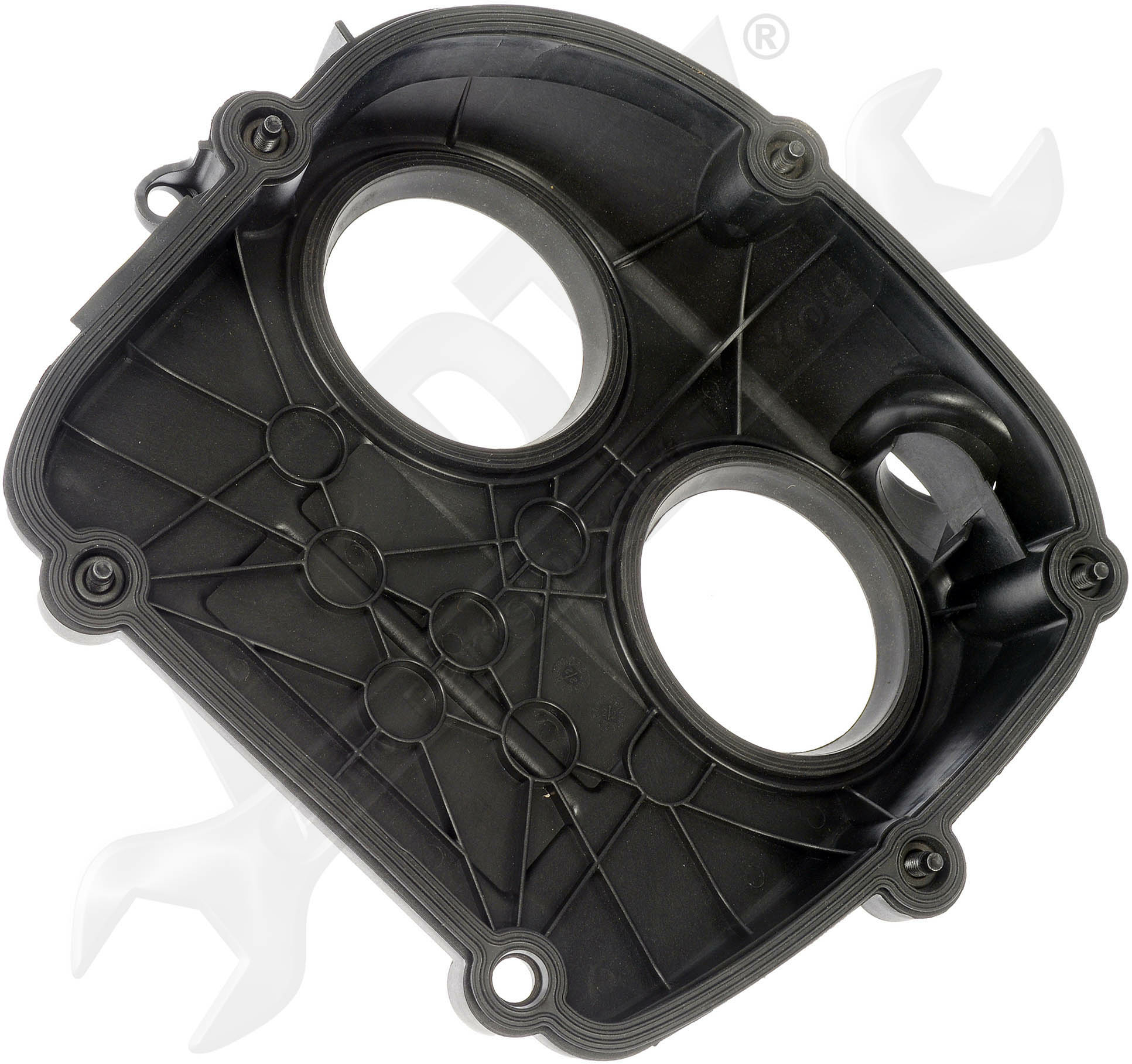 Large apdty 162497 x4 o 3