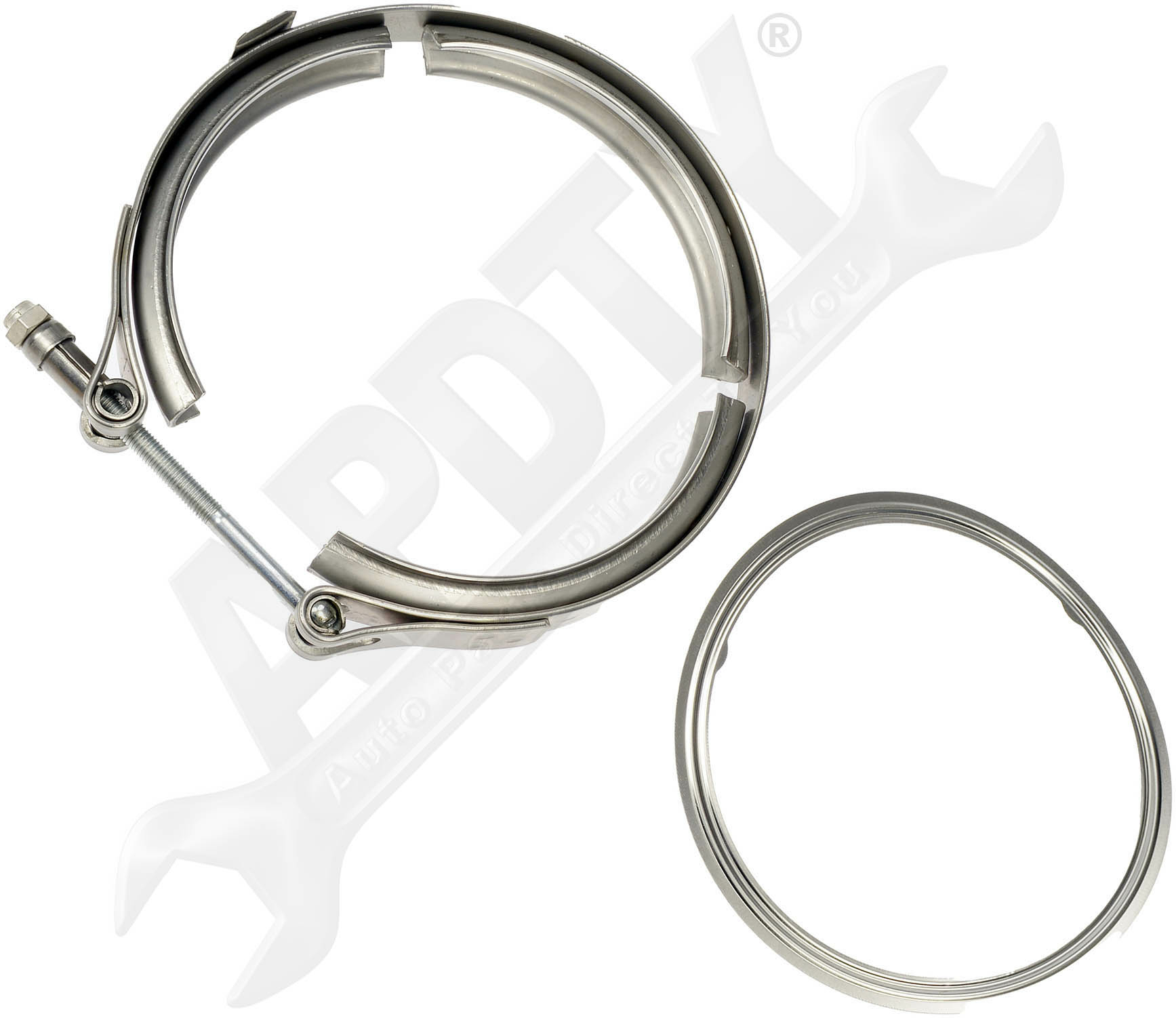 Large apdty 162500 x4 o 4