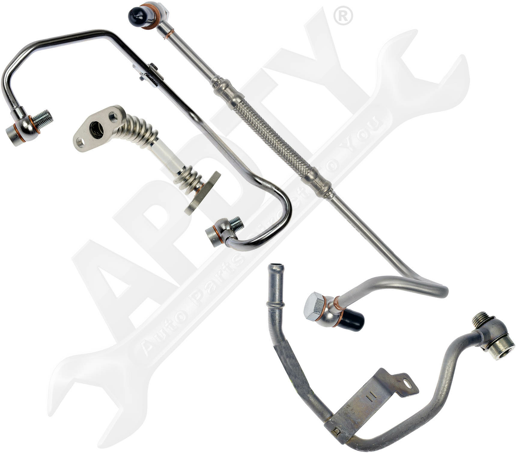 Large apdty 162501 x4 o 2