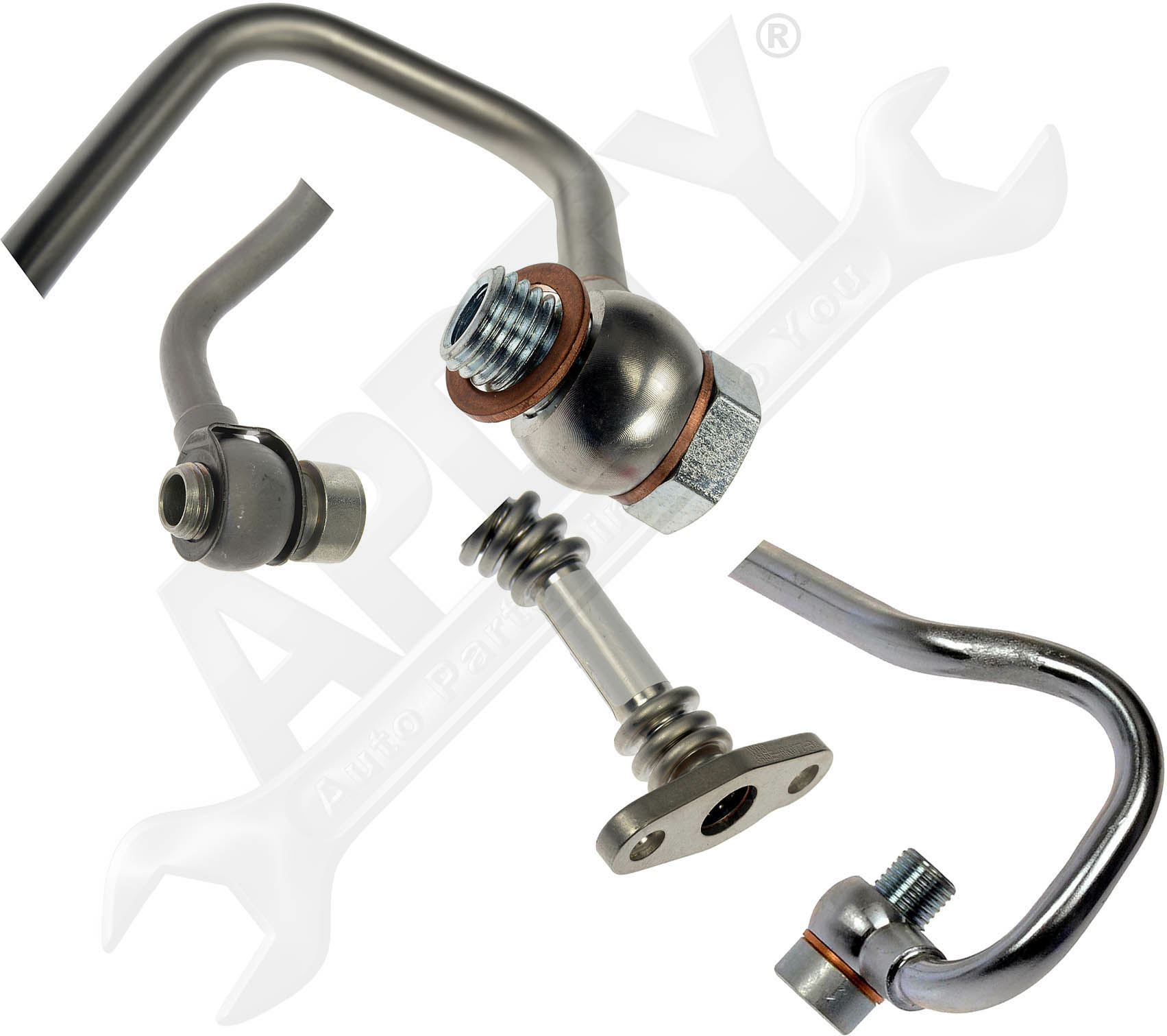 Large apdty 162501 x4 o 4
