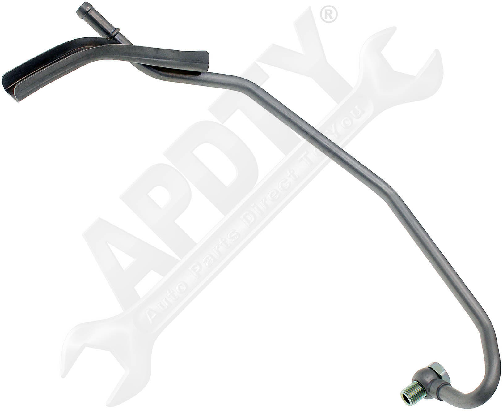 Large apdty 162503 x4 o 1