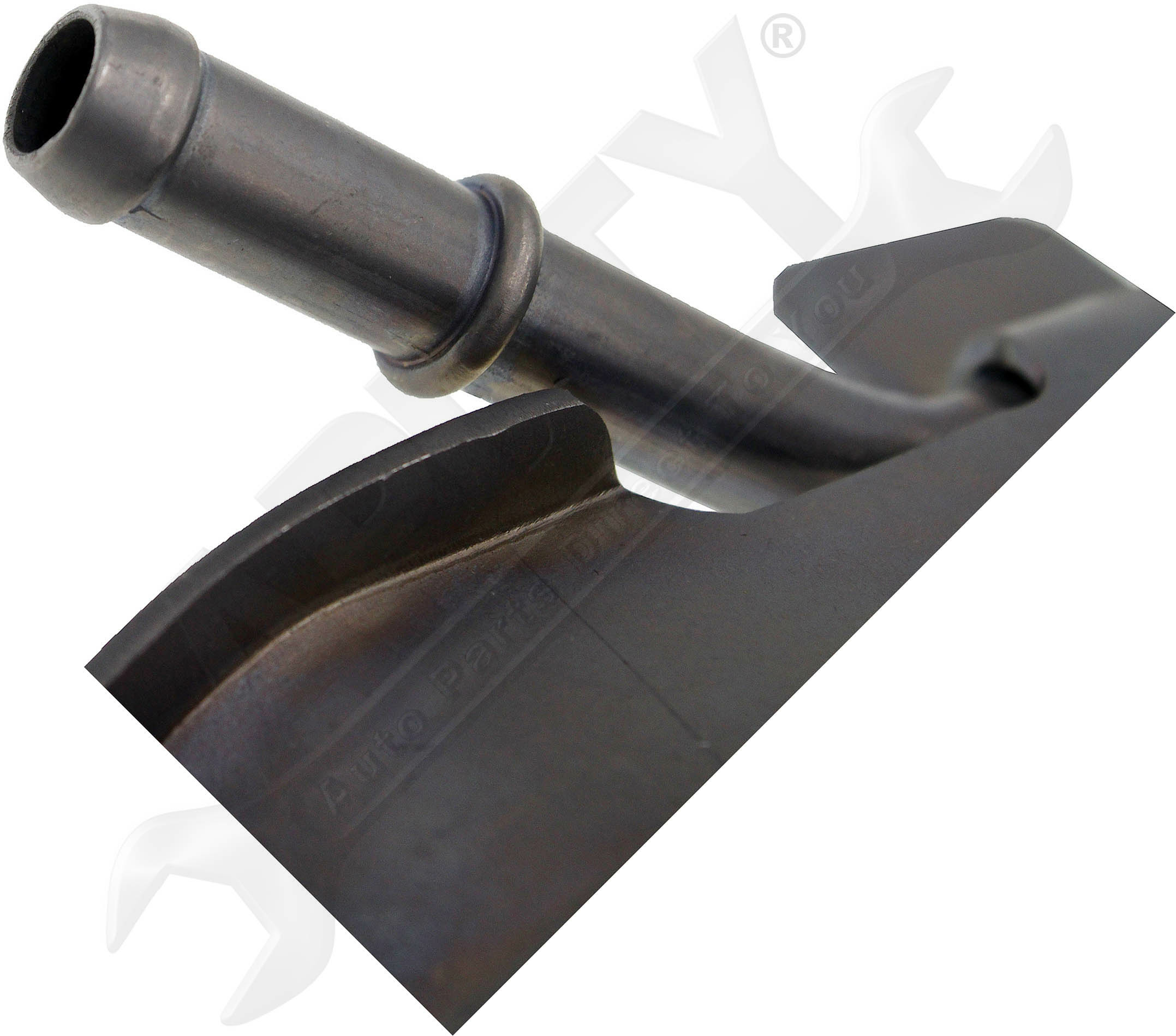 Large apdty 162503 x4 o 3
