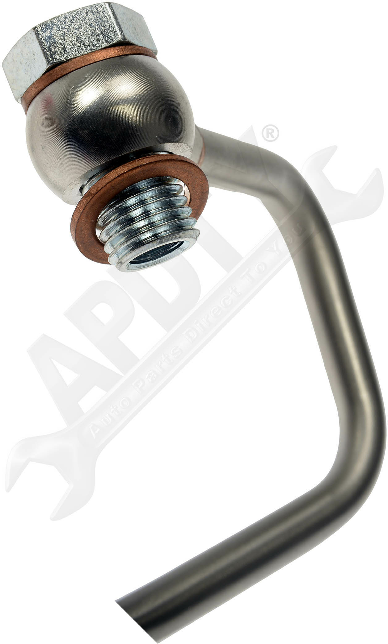 Large apdty 162502 x4 o 4