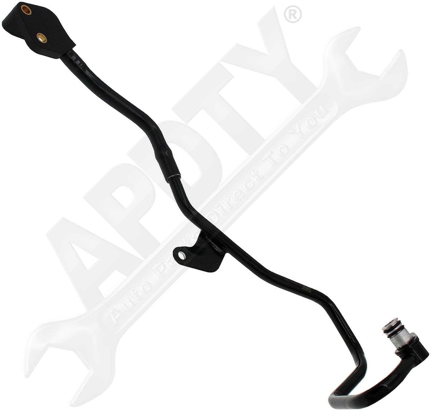 Large apdty 162505 x4 o 1