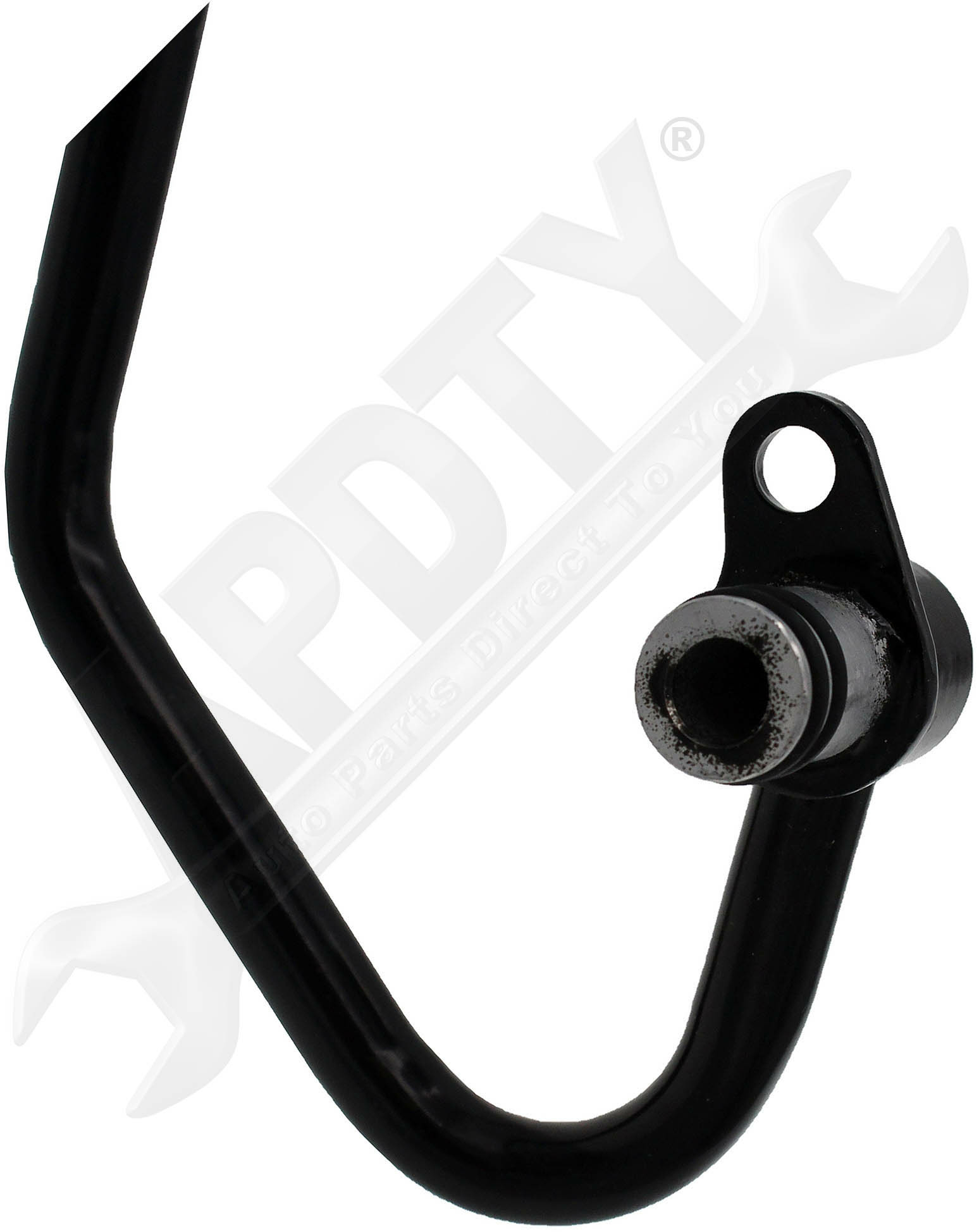 Large apdty 162505 x4 o 4