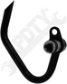 Thumb apdty 162505 x4 o 4