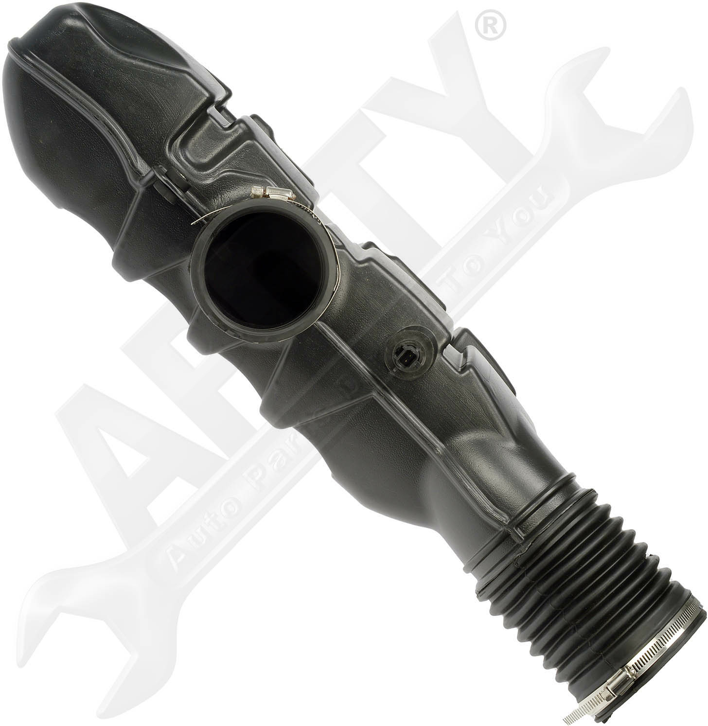 Large apdty 162507 x4 o 2