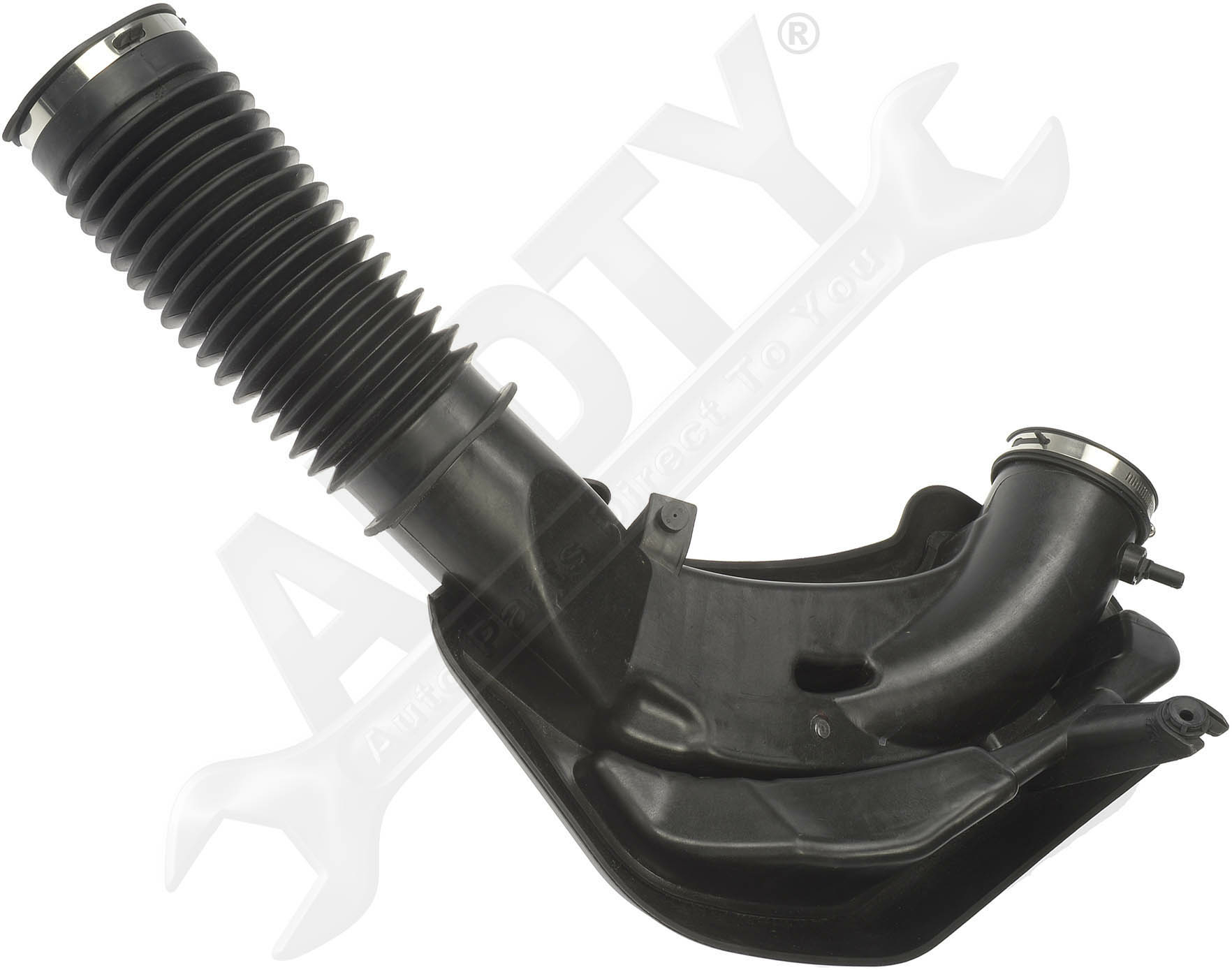 Large apdty 162508 x4 o 3